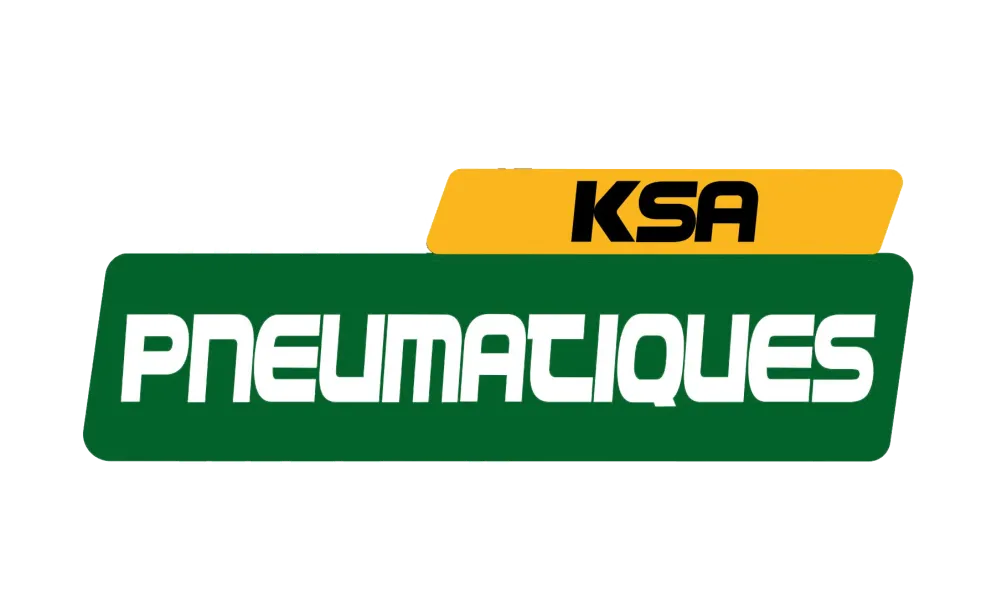 logo-KSA-Pneumatiques