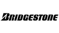 bridgestone