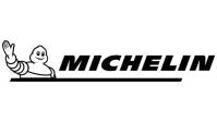 michelin