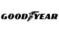 goodyear