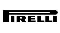 pirelli