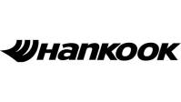 handcook
