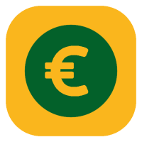 prix