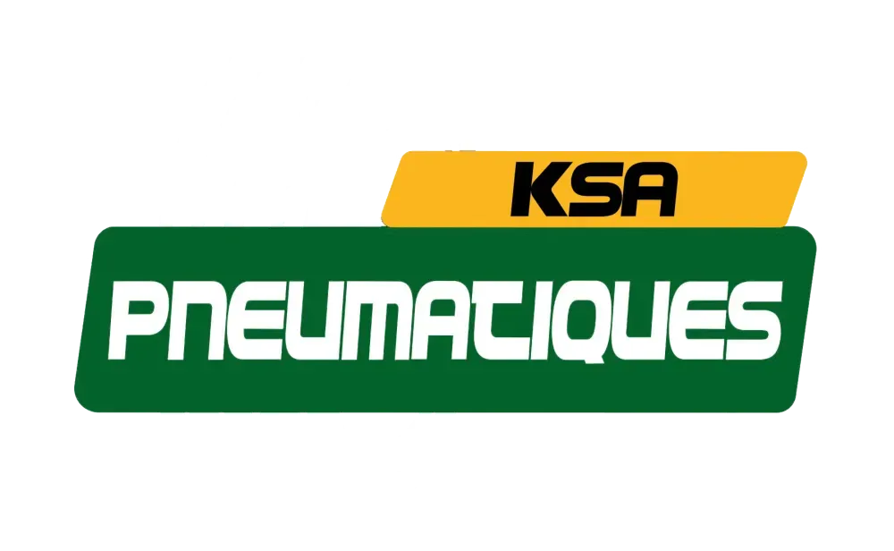 logo-blanc-ksa-pneumatique