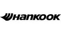 logo-hankook