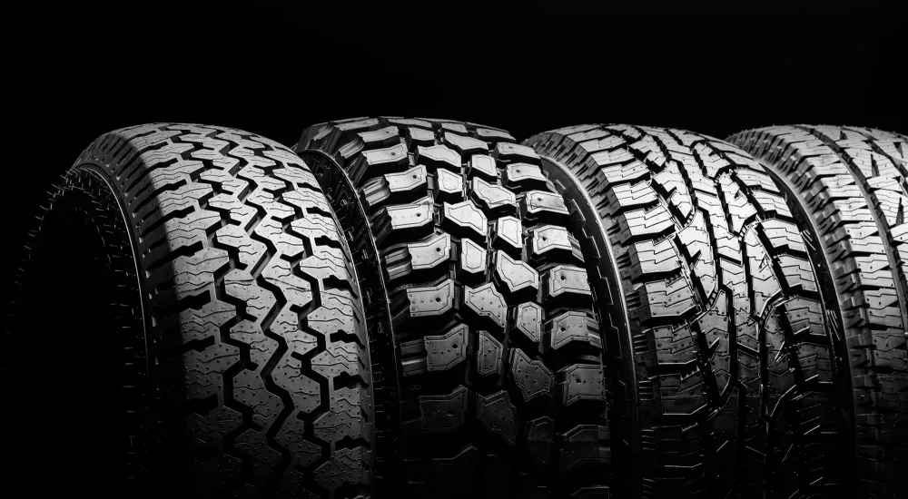 pneus-camion-3