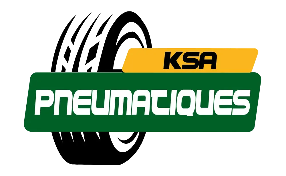 Pneus parfaits pour votre véhicule (neufs et usages)