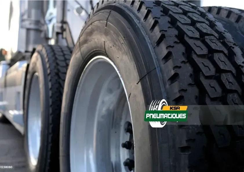 OPTIMISEZ VOTRE CONDUITE POUR PLUS DE SÉCURITÉ